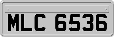 MLC6536