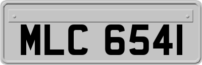 MLC6541
