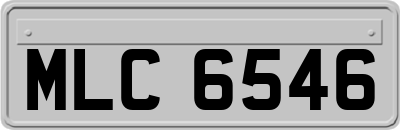 MLC6546