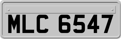MLC6547
