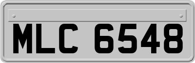 MLC6548