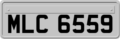 MLC6559