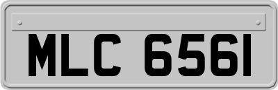 MLC6561