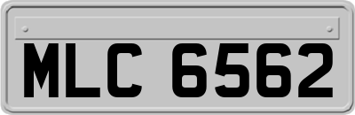 MLC6562