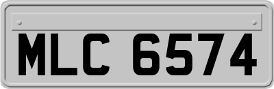 MLC6574