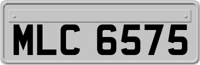 MLC6575