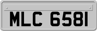 MLC6581