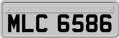 MLC6586