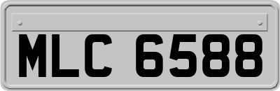 MLC6588
