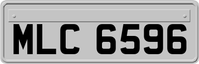 MLC6596