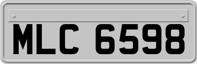 MLC6598