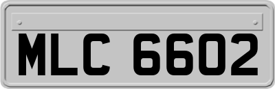 MLC6602