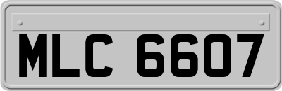 MLC6607