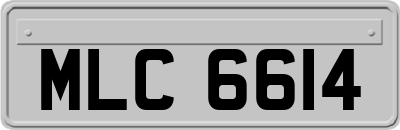 MLC6614