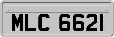 MLC6621