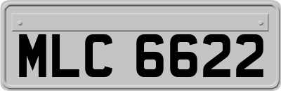 MLC6622