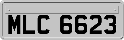 MLC6623
