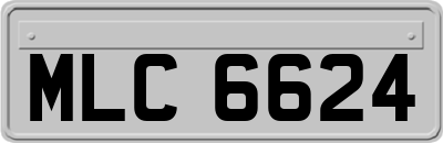 MLC6624