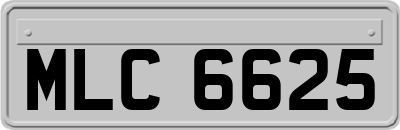 MLC6625