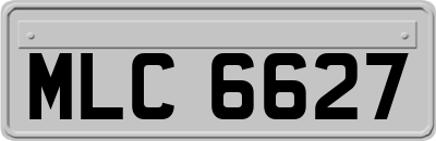 MLC6627