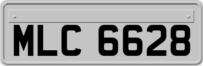 MLC6628