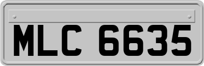 MLC6635