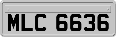 MLC6636