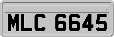 MLC6645