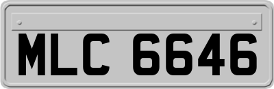 MLC6646