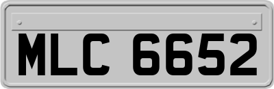MLC6652