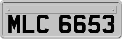 MLC6653