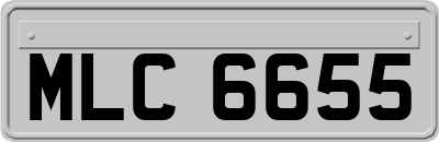 MLC6655