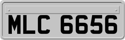 MLC6656