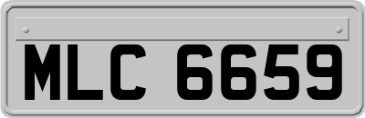 MLC6659
