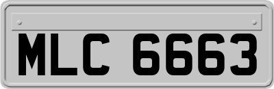 MLC6663