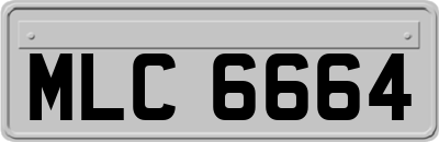 MLC6664