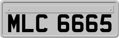 MLC6665