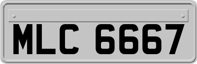 MLC6667