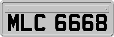 MLC6668