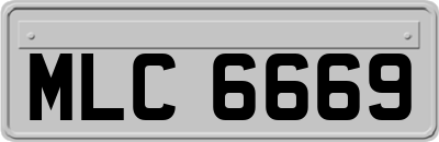 MLC6669