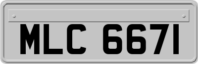 MLC6671