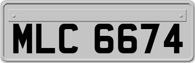MLC6674