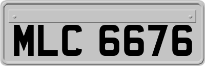 MLC6676