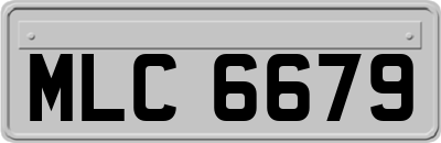 MLC6679