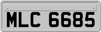 MLC6685
