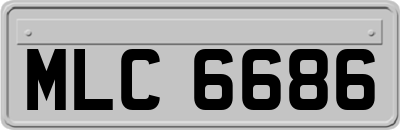 MLC6686