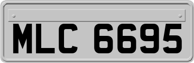 MLC6695
