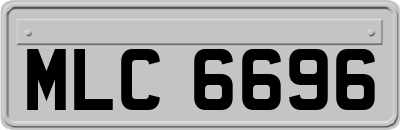MLC6696