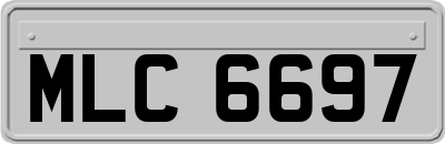 MLC6697