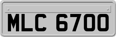 MLC6700